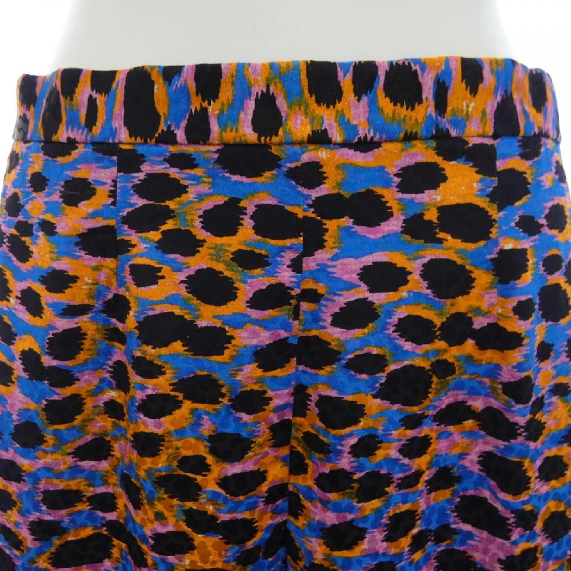 Chân váy CHRISTIAN DIOR - Hàng hiệu Authentic 824143