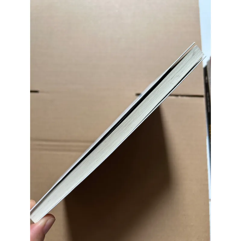 Tâm - sức mạnh khiến cuộc đời như mình mong muốn 1046529