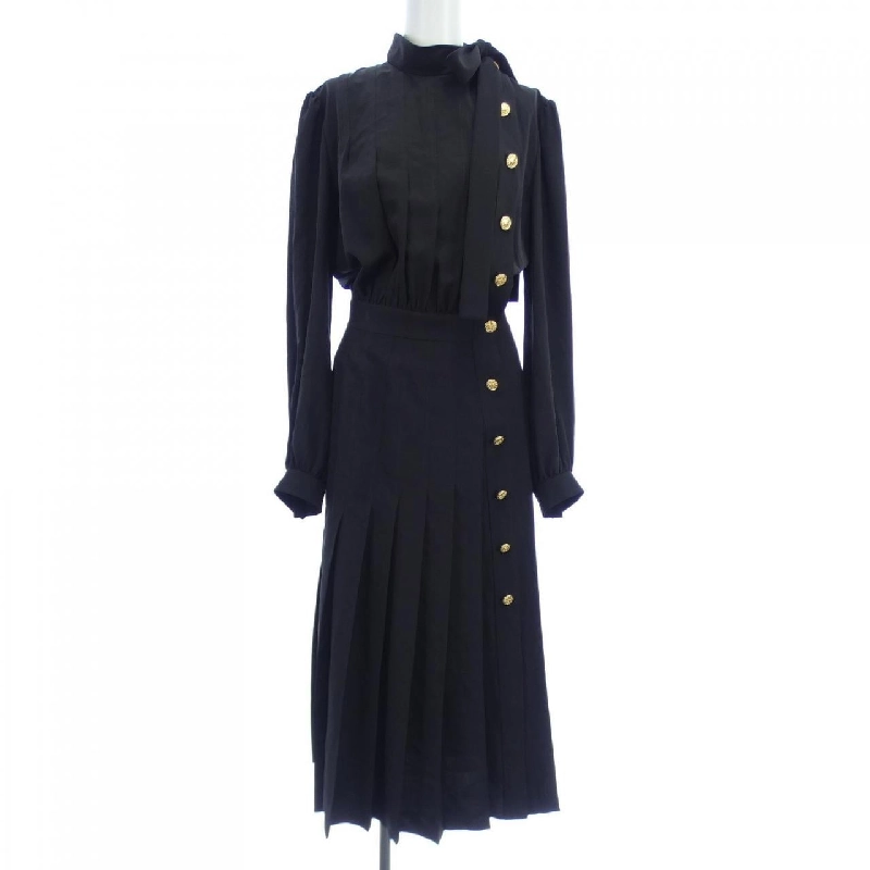 【Mã giảm giá】Đầm LOUIS VUITTON 652245