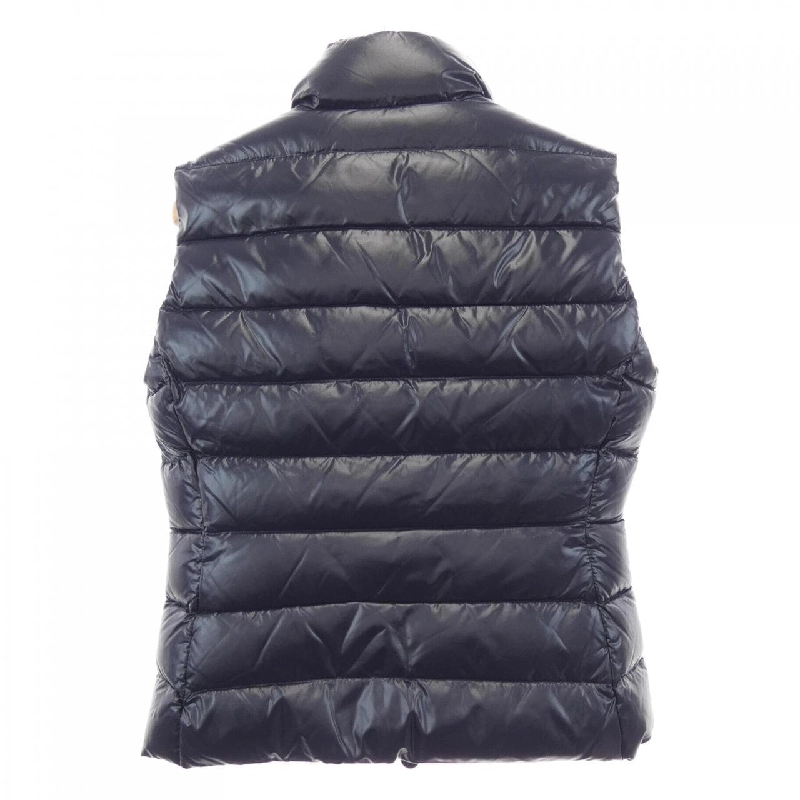 MONCLER GHANY Áo gile - Hàng hiệu Chính hãng 811654