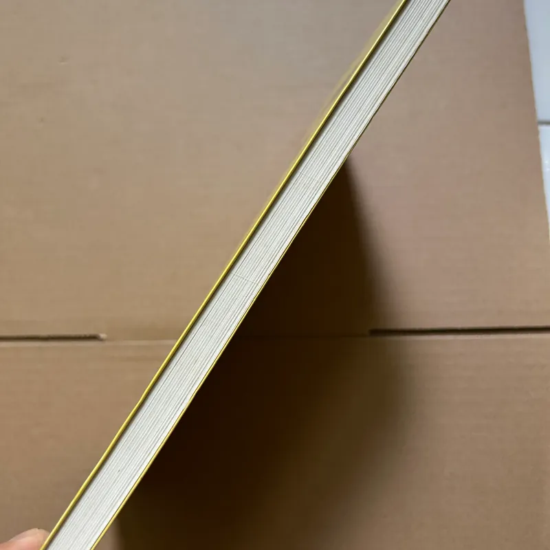 Thịnh vượng tài chính tuổi 30 tập 1 736749