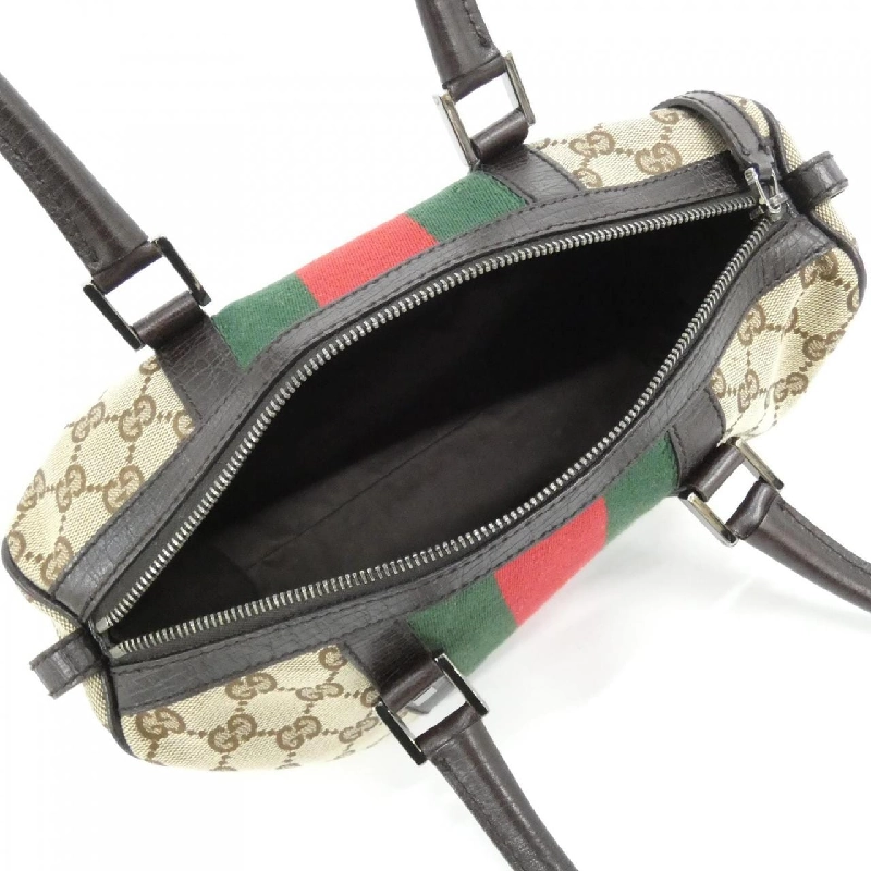 Gucci 30458 Túi - Hàng hiệu Chính hãng 771262