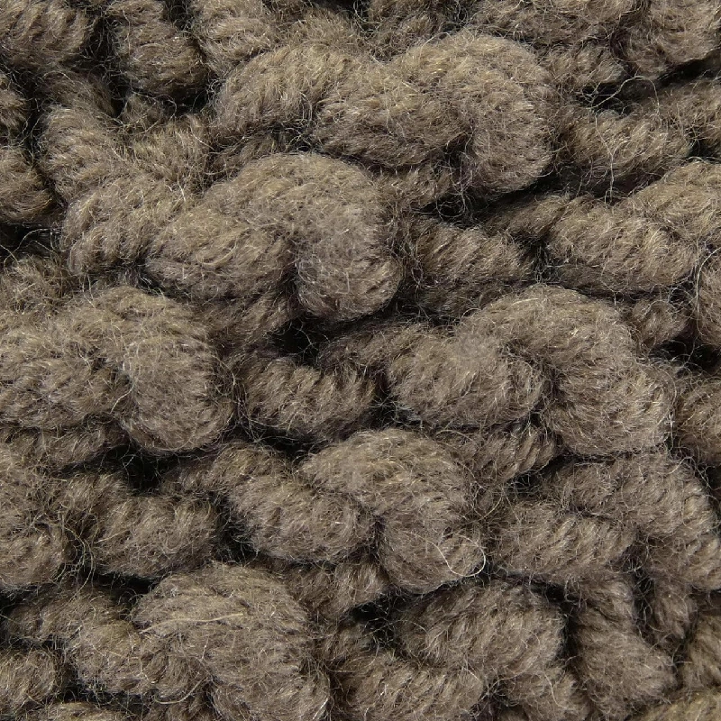 【Mã giảm giá】FENDI Áo len 641709