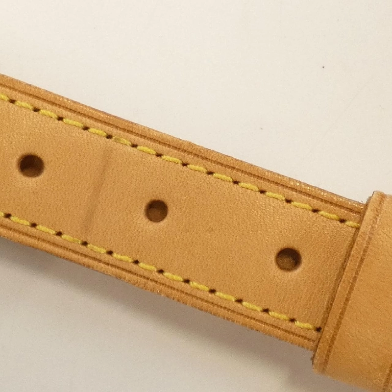 Túi đeo vai Louis Vuitton Monogram Noé M42224 608859