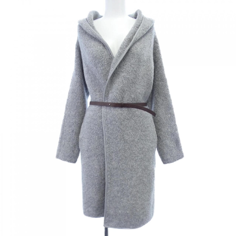 【Mã giảm giá】FABIANA FILIPPI Áo khoác 635002