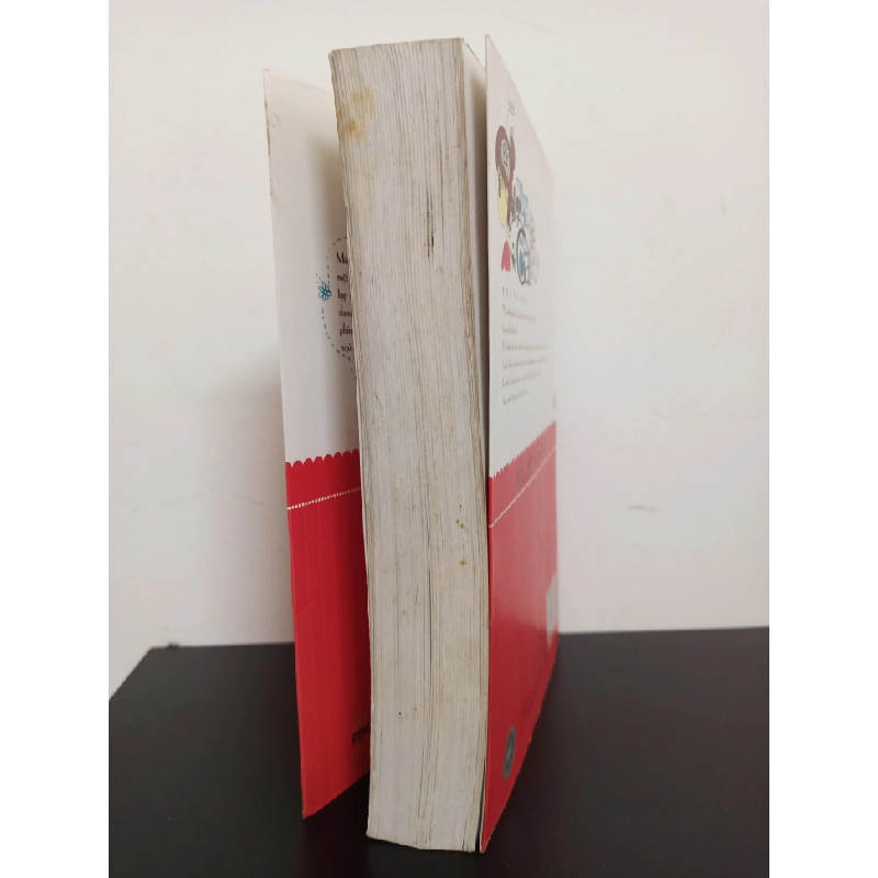 Hủ Nữ Gaga (2012) - Mèo Lười Ngủ Ngày Mới 80% HCM.ASB2102 341353