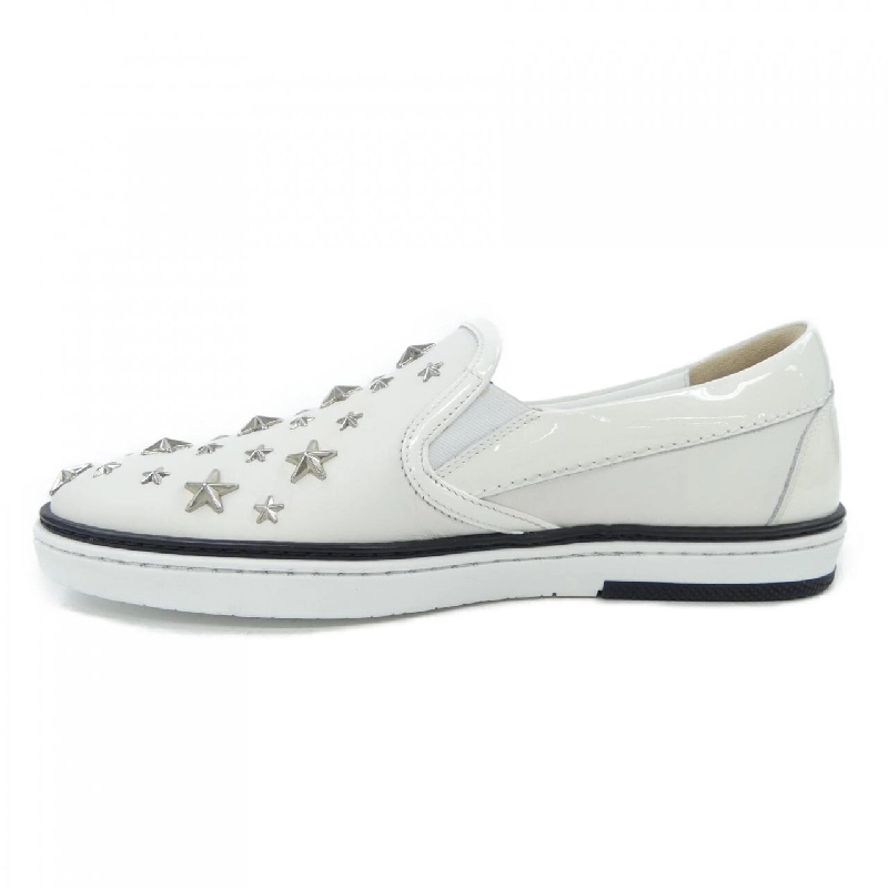 Giày thể thao JIMMY CHOO - Hàng hiệu Authentic 905807