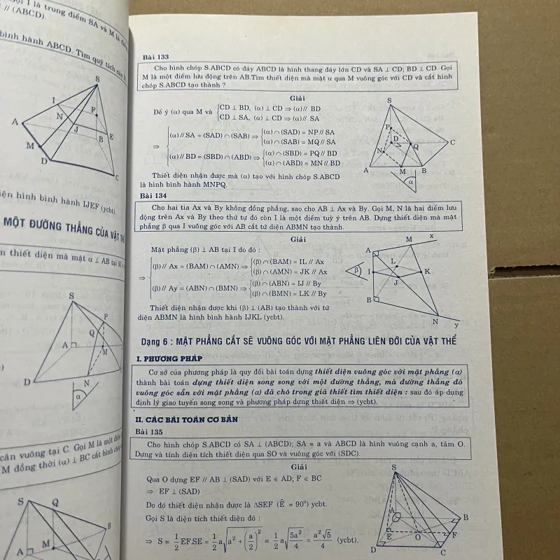 500 bài toán hình học không gian 977939