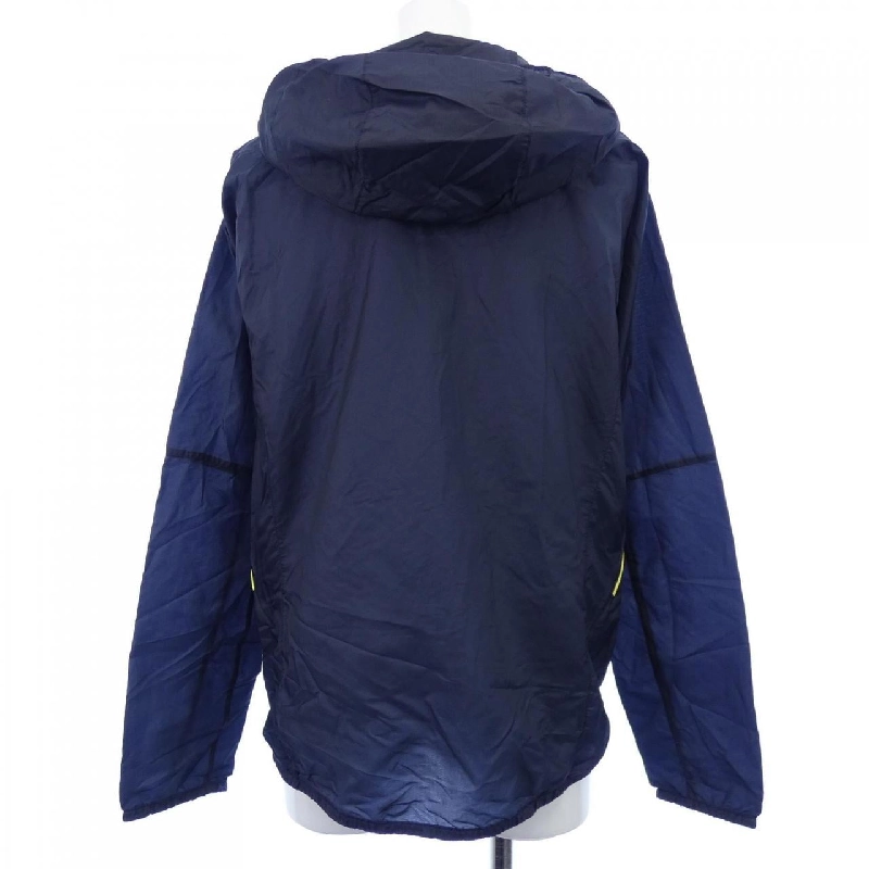 The North Face NP21803 Áo khoác - Hàng hiệu Chính hãng 893656