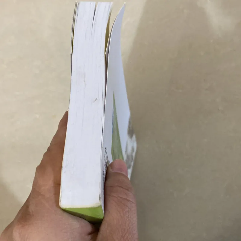 Lê Triều huyền sử và giai thoại 1032598