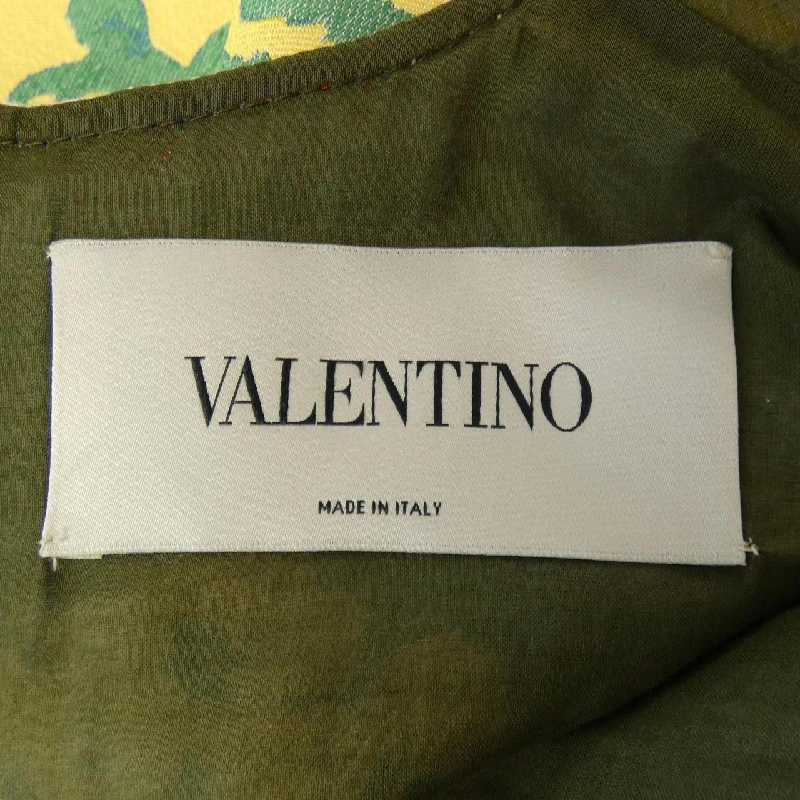Váy đầm VALENTINO - Hàng hiệu Authentic 814472