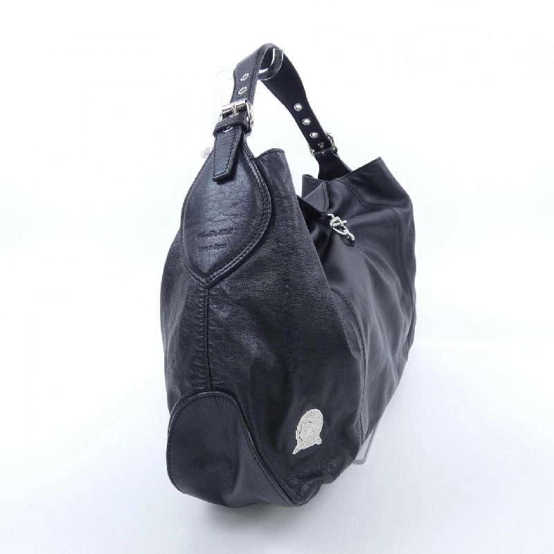 【Mã giảm giá】Túi ADMJ 659551