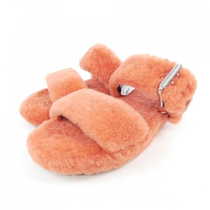 Giày sandal UGG 1104662 - Hàng hiệu Chính hãng 827937