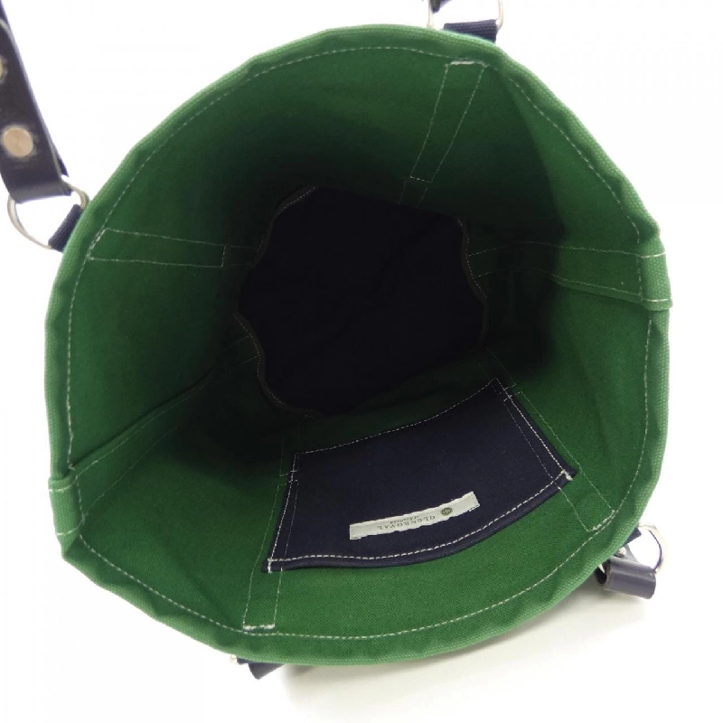 Túi GLENROYAL - Hàng hiệu Authentic 904277