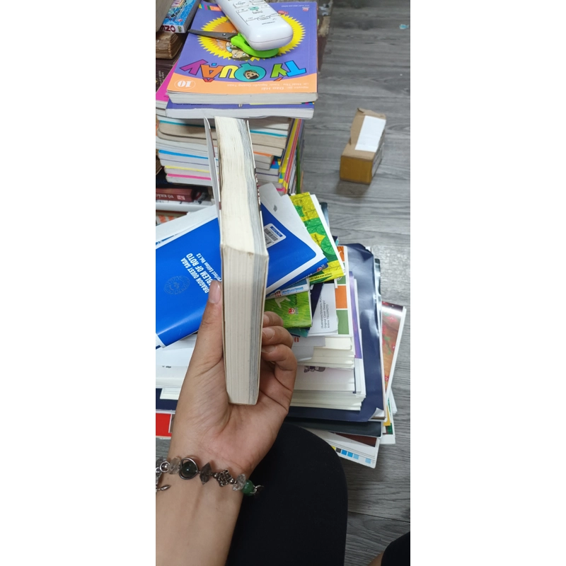 Hồi Ký Nguyễn Thị Bình Gia Đình Bạn Bè Và Đất Nước 530582