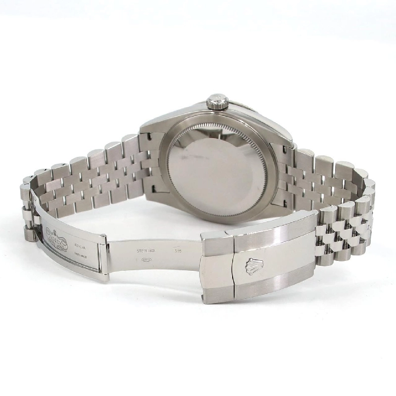 Đồng hồ Rolex Sky-Dweller 336934･5 SSxWG tự động - Hàng hiệu Authentic 881661