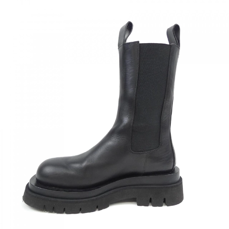 Giày Chelsea Bottega Veneta BOTTEGA VENETA Rag 592045VIFH0 - Hàng hiệu Chính hãng 828788