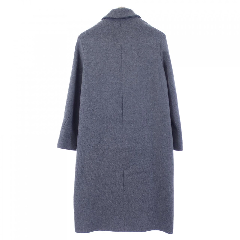 ステラマッカートニー STELLA MCCARTNEY 591739 SJB30 Áo khoác - Hàng hiệu Chính hãng 811758