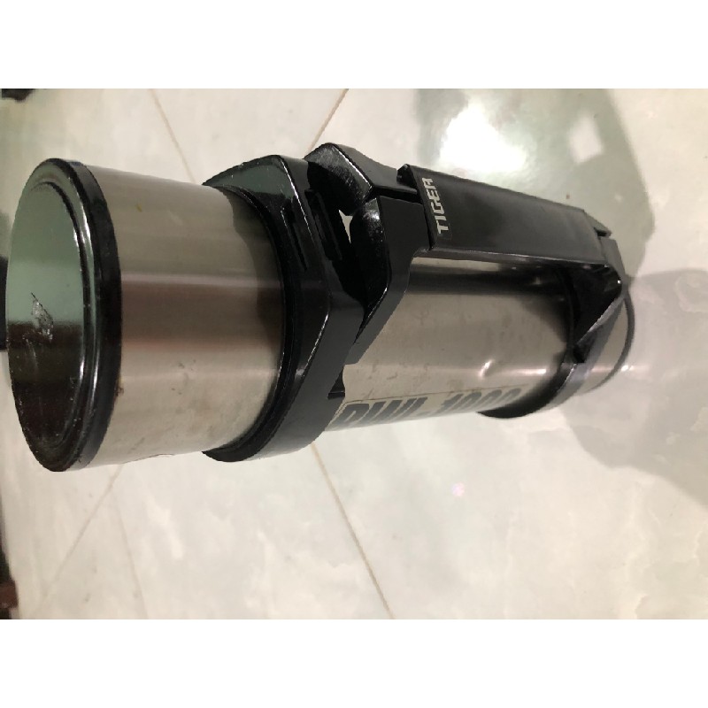 Bình Giữ Nhiệt Nhật Bãi 7482