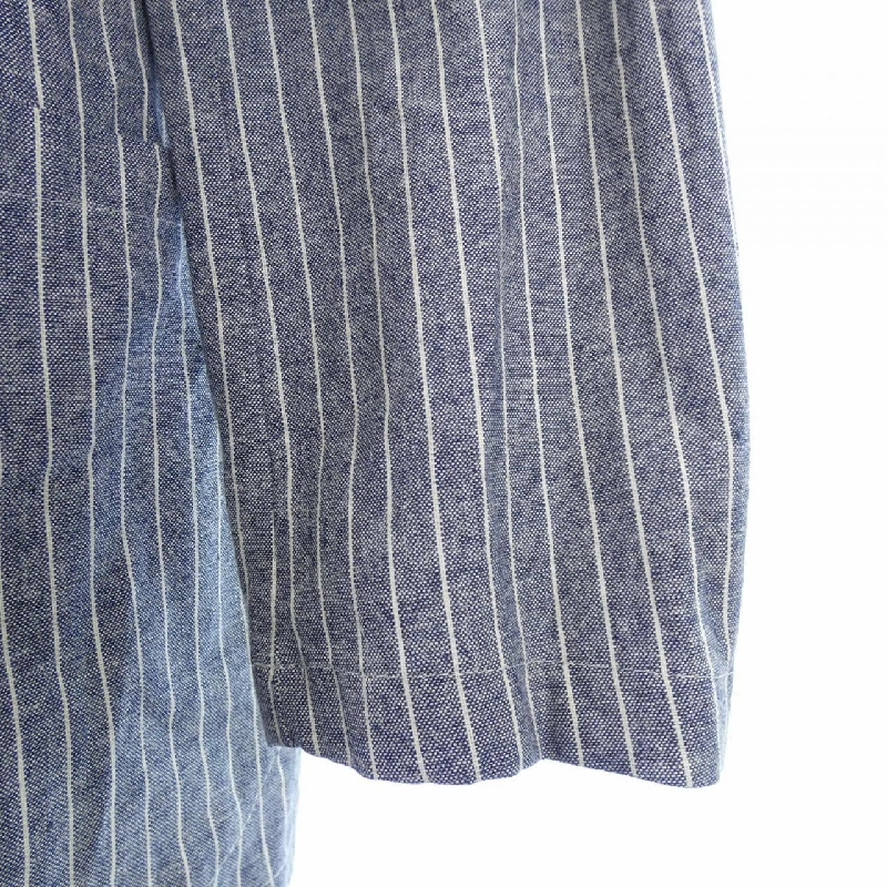 Jacket GIANNETTO - Hàng hiệu Authentic 884581