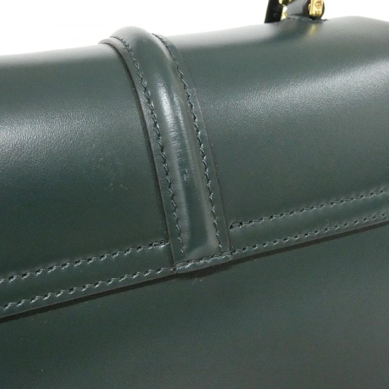 Túi Celine 16 Mini 197983BEY 616378