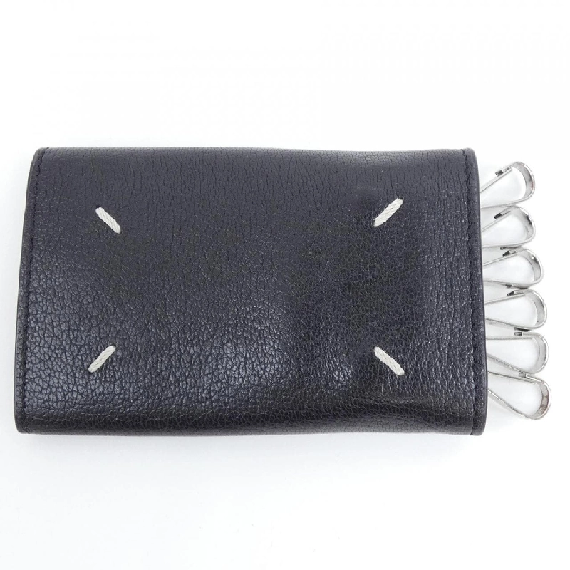 Hộp đựng chìa khóa Maison Margiela - Hàng hiệu Authentic 904271