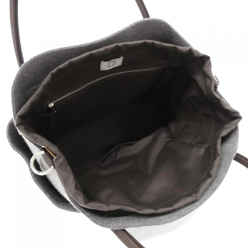 Túi xách Hermès Sac de Pansage Gloom 079956CK - Hàng hiệu Chính hãng 805103