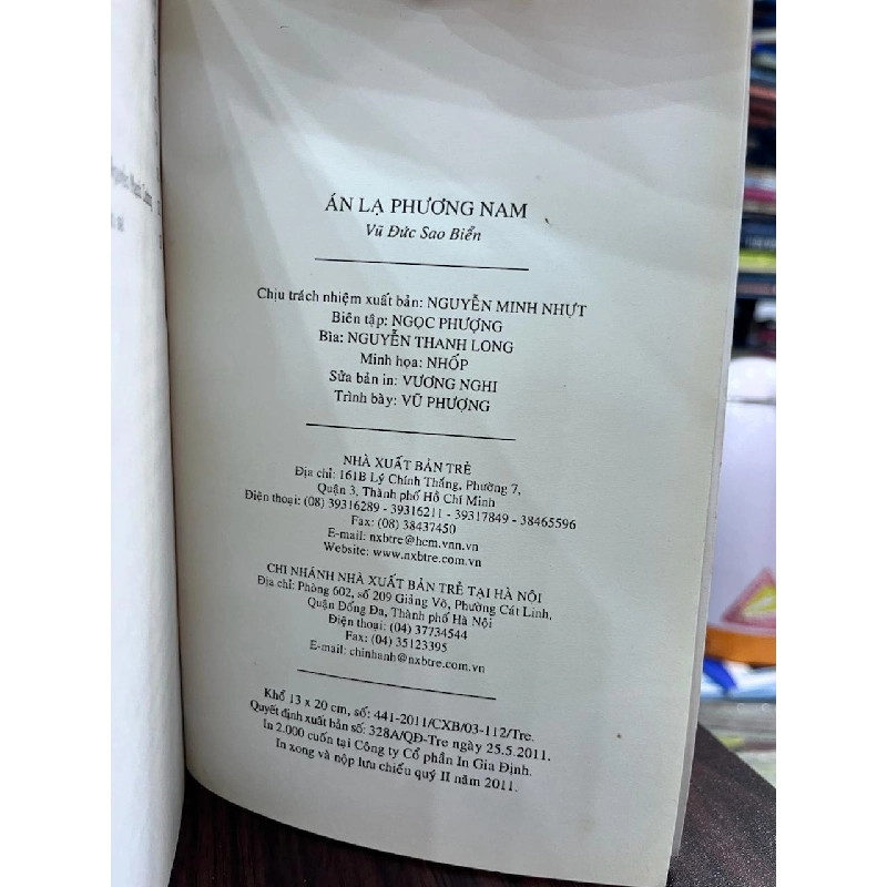 Xuyên Mỹ - Phan Việt 934391