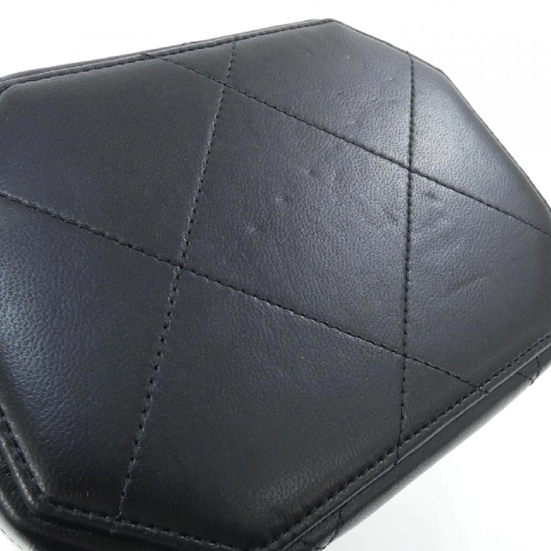 Túi xách Chanel AS2630 - Hàng hiệu Chính hãng 804704