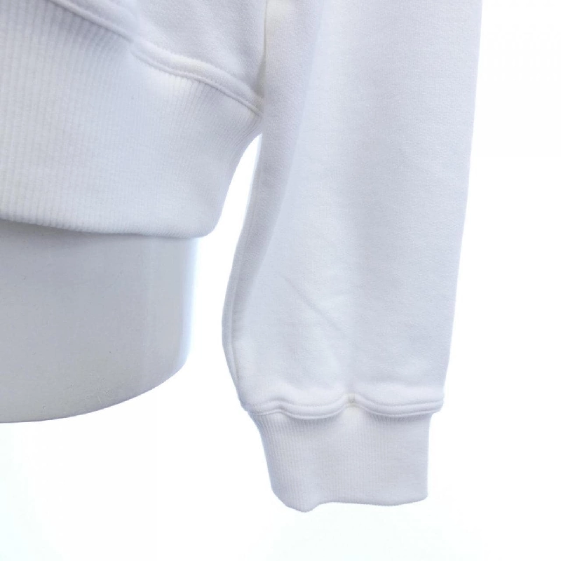 HERMES CHEVALOSCOPE 3E4626DA Áo khoác 630808