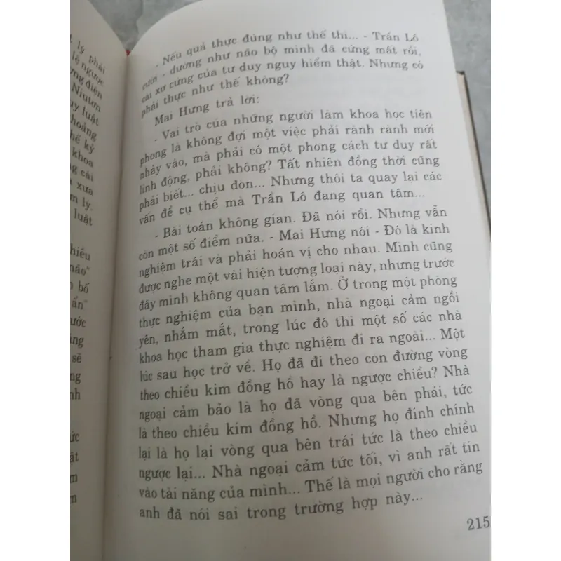 CON NGƯỜI VÀ TRƯỜNG SINH HỌC - NGUYỄN HOÀNG PHƯƠNG  777079