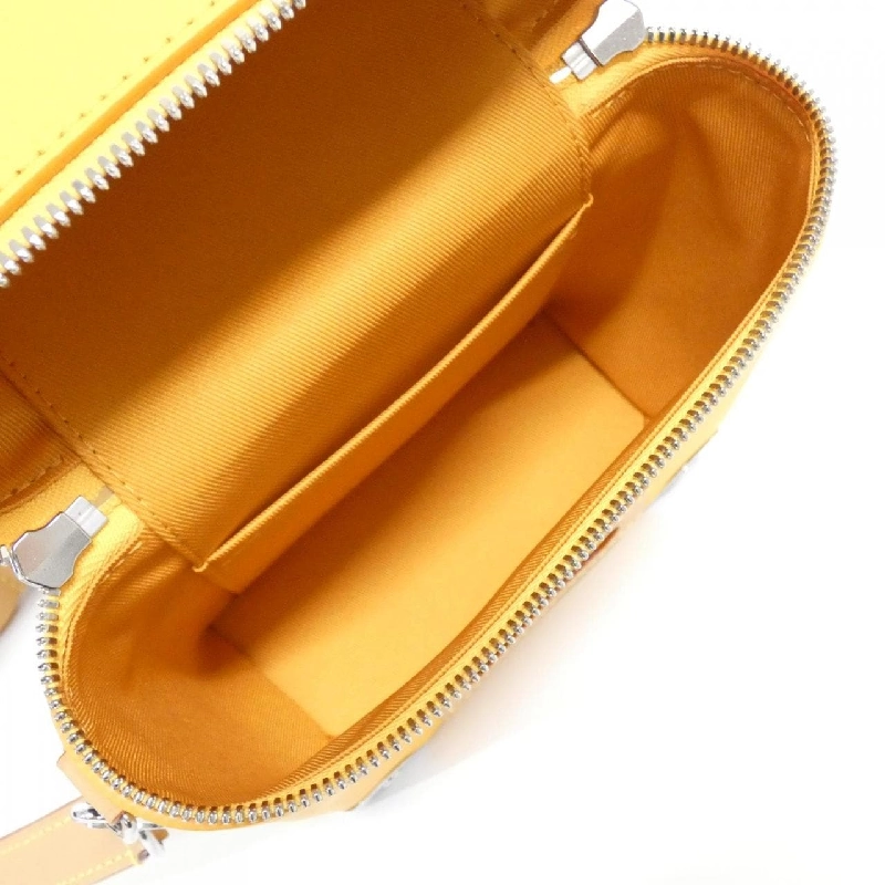 Louis Vuitton Vertical Box Trunk M59666 Túi - Hàng hiệu Chính hãng 765391