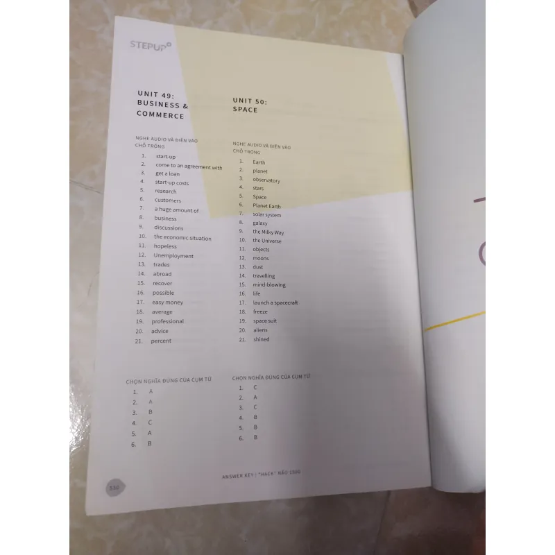 Sách - Hack não 1500 - Nguyễn Văn Hiệp chủ biên 602138