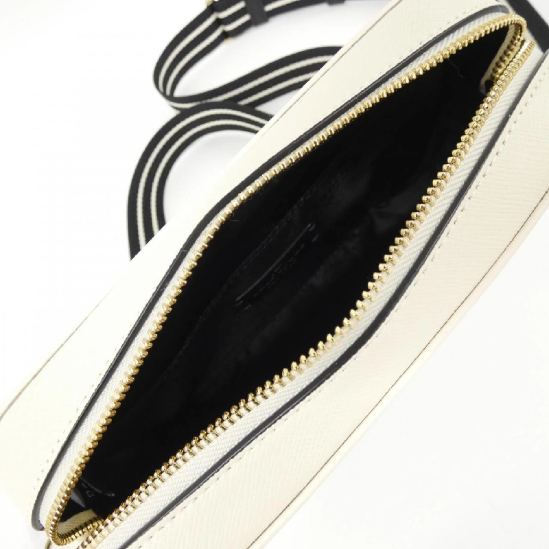 Túi đeo vai Kate Spade OH SNAP KH756 - Hàng hiệu Authentic 768778