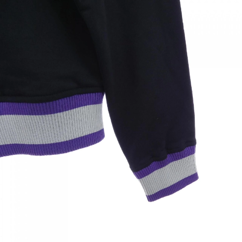 HERMES 3H4606DD Sweat - Hàng hiệu Authentic 814710