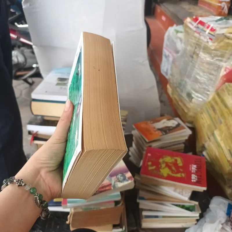 Biển Và Chim Bói Cá - Bùi Ngọc Tấn 1001021