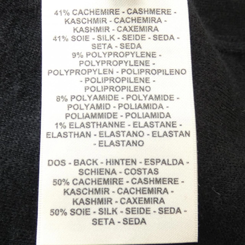 【Mã giảm giá】Đầm HERMES 649754