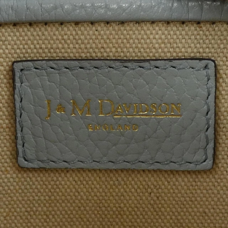 Túi GABBY J&M DAVIDSON - Hàng hiệu Chính hãng 832057