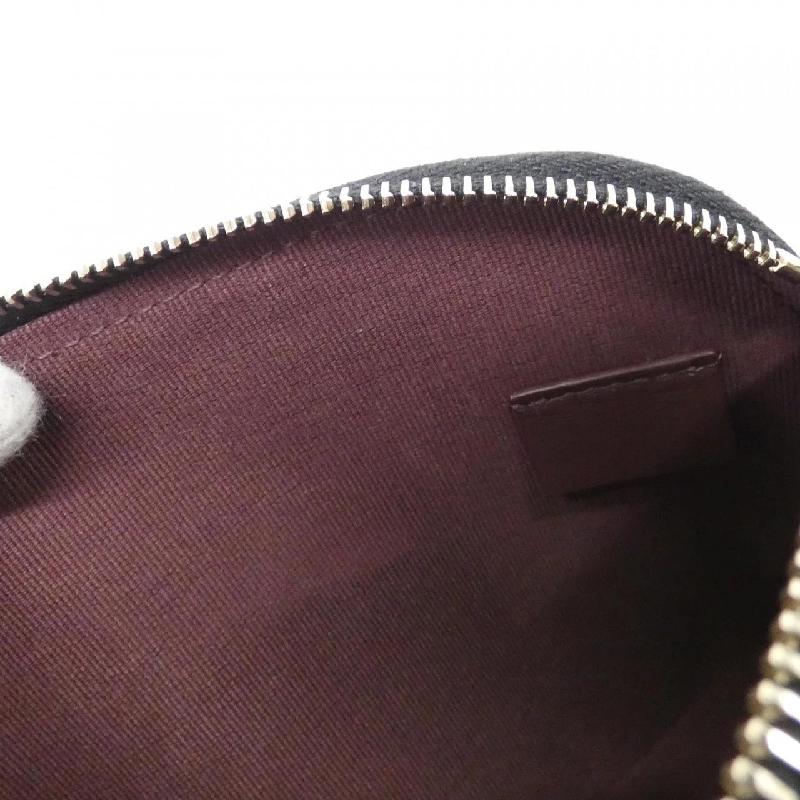 Chanel Classic Vĩnh Cửu Dòng AP4016 Túi Xách Dây Chuyền 628275