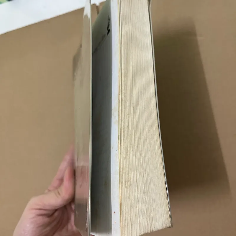 Nữ hoàng tin đồn 562917