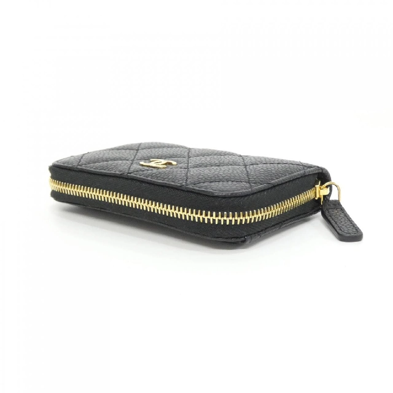 Chanel Classic Vĩnh Cửu AP0216 Ví Đựng Tiền - Hàng hiệu Chính Hãng 769053