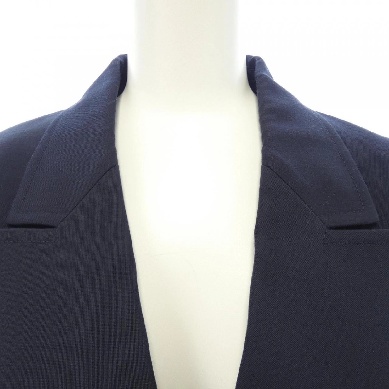 【Mã giảm giá】Áo khoác LOUIS VUITTON 638031