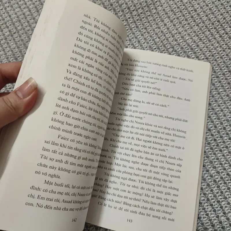 Bị thiêu sống 736324