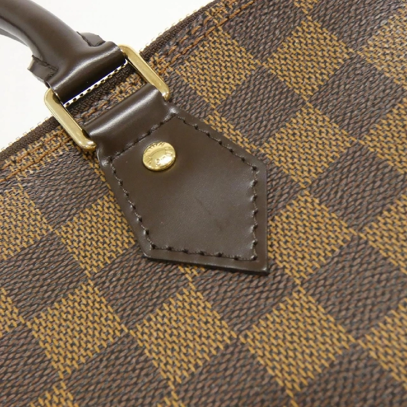 Túi Louis Vuitton Damier Alma PM N53151 619252