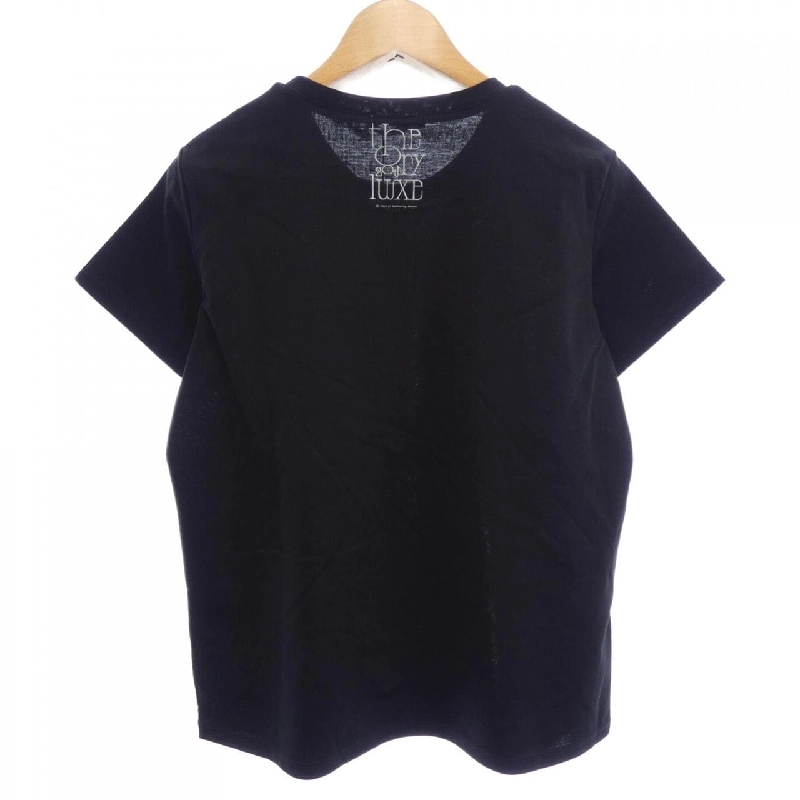 Theory luxe 03-4301050 T-shirt - Hàng hiệu Authentic 814756