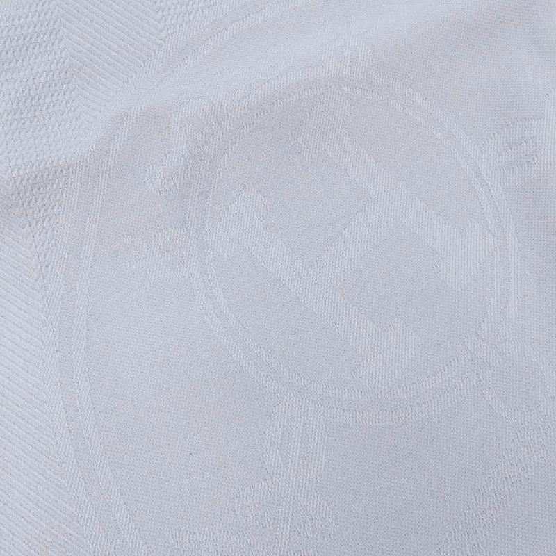 HERMES ニューリブリス NEW LIBRIS 262494S STOLE - Hàng hiệu Authentic 833815