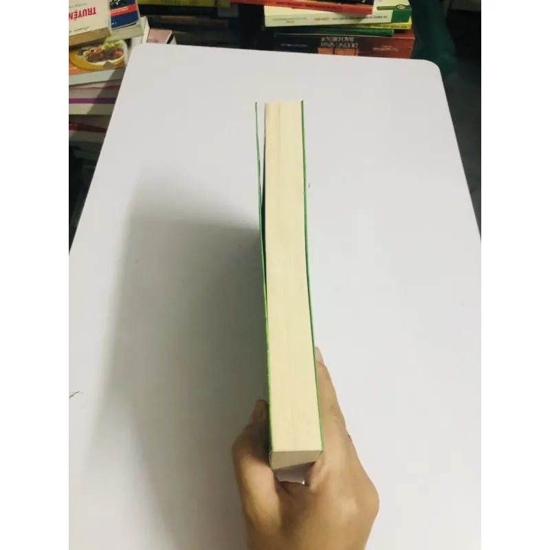 THÔI MIÊN BẰNG NGÔN TỪ  760051