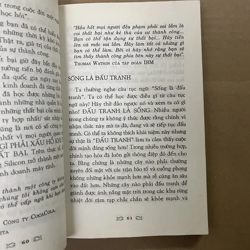 Dám thất bại 569067