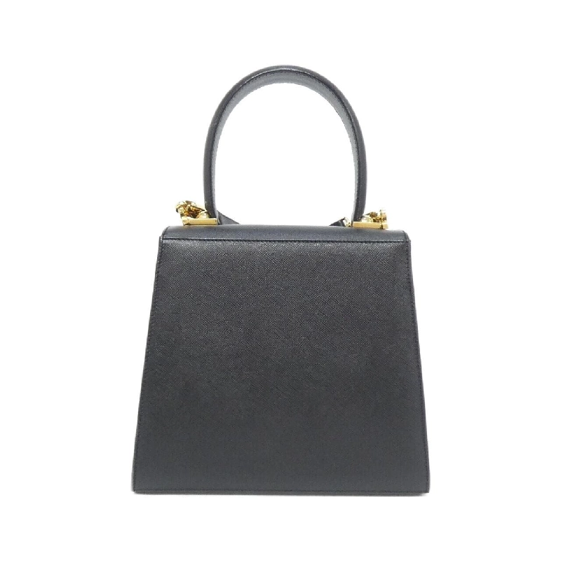 Túi xách Salvatore Ferragamo 21 2193 - Hàng hiệu Chính hãng 769324