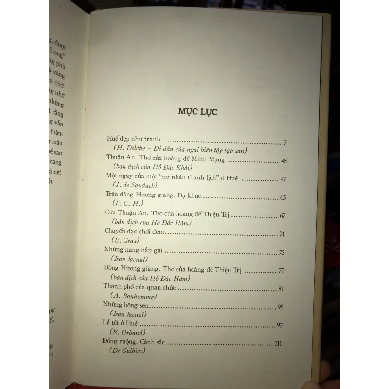 Huế đẹp như tranh  992459